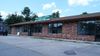 2200 Warwick Ave photo
